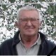 Legendás nevelőt veszítettek el a Pétervásáriak